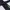 Vintage Pria navy gray photo 6