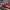 Adidas Streetwear Y2K Pria white red photo 4