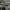 Adidas Streetwear Skater Sneakers Pria white navy photo 2