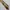 VINTAGE TIE'S PASCAL FIERO PARIS photo 3