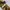 VINTAGE TIE'S PASCAL FIERO PARIS photo 5