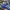 Adidas Streetwear Sportswear Sneakers Pria blue photo 4