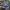Adidas Streetwear Sportswear Sneakers Pria blue photo 2