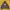 AMP by Manydope Streetwear Y2K Hoody Pria brown photo 1