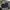 Adidas Skater Sportswear Sneakers Pria navy gray photo 6