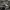 Adidas Skater Sportswear Sneakers Pria Navy Gray