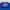 Umbro Vintage Sportswear Jersey Pria blue photo 3