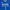 Umbro Vintage Sportswear Jersey Pria blue photo 4