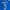 Umbro Vintage Sportswear Jersey Pria blue photo 5