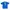 Umbro Vintage Sportswear Jersey Pria blue photo 2