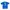 Umbro Vintage Sportswear Jersey Pria Blue
