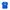 Umbro Vintage Sportswear Jersey Pria blue photo 1