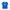 Umbro Vintage Sportswear Jersey Pria Blue
