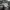 Adidas Skater Sportswear Sneakers Pria white black photo 3