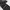 Vintage Pria black photo 5