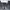 Y2K Grunge Flare pants Wanita navy photo 5