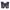 Y2K Grunge Flare pants Wanita navy photo 1