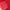 H&M Casual Crop top Wanita red photo 6