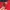 H&M Casual Crop top Wanita red photo 2