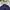 Polo Ralph Lauren Casual Polo shirt Pria navy photo 2