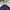 Polo Ralph Lauren Casual Polo Shirt Pria Navy