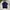 Polo Ralph Lauren Casual Polo shirt Pria navy photo 1