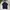 Polo Ralph Lauren Casual Polo Shirt Pria Navy
