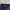 Polo Ralph Lauren Casual Polo shirt Pria navy photo 3