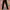 Luxury Emo Jeans Pria black photo 1