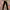 Luxury Emo Jeans Pria black photo 2