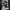 Jerzees Vintage Y2K Hoody Pria black photo 1