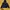 Jerzees Vintage Y2K Hoody Pria black photo 4