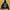 Jerzees Vintage Y2K Hoody Pria black photo 2