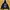 Jerzees Vintage Y2K Hoody Pria Black