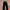 Goth Emo Jeans Pria black photo 2