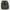 Caterpillar Streetwear Bag Pria brown photo 1