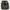 Caterpillar Streetwear Bag Pria Brown