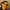 Timberland Coquette Boots Pria tan photo 7