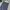 Dickies Minimalist Formal pants Pria navy photo 2