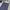 Dickies Minimalist Formal Pants Pria Navy