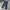 Dickies Minimalist Formal pants Pria navy photo 1