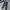 Dickies Minimalist Formal Pants Pria Navy