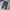 Dickies Minimalist Formal pants Pria navy photo 3