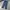 Dickies Minimalist Formal pants Pria blue photo 1