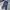 Dickies Minimalist Formal Pants Pria Blue