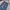 Dickies Minimalist Formal pants Pria blue photo 2