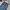 Dickies Minimalist Formal Pants Pria Blue