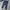 Dickies Minimalist Formal pants Pria navy photo 1