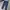 Dickies Minimalist Formal Pants Pria Navy