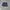 Dickies Minimalist Formal pants Pria navy photo 5